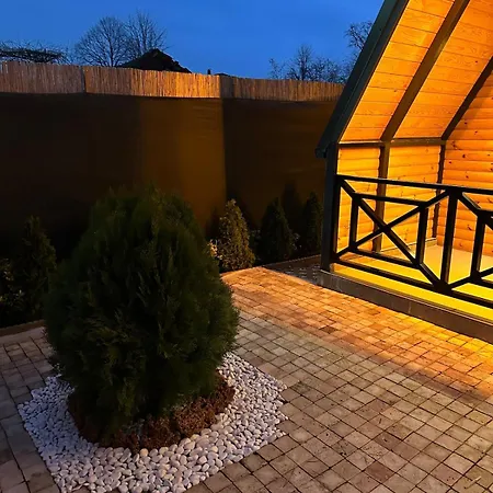 Kartepe Garden * Kocaeli